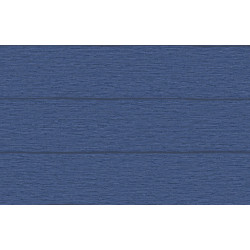 Refined Structures 3 by Armani Casa Soho Striped GA8 9835