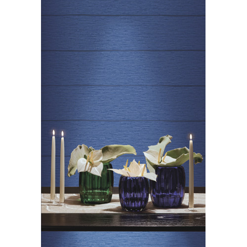 Refined Structures 3 by Armani Casa Soho Striped GA8 9835