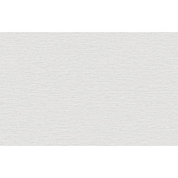 Refined Structures 3 by Armani Casa Soho GA8 9820