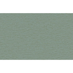 Refined Structures 3 by Armani Casa Soho GA8 9822