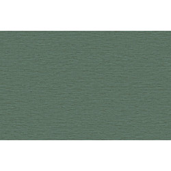 Refined Structures 3 by Armani Casa Soho GA8 9823