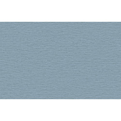 Refined Structures 3 by Armani Casa Soho GA8 9824