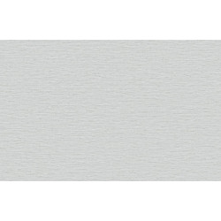 Refined Structures 3 by Armani Casa Soho GA8 9825