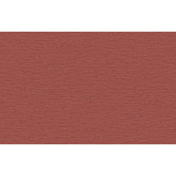 Refined Structures 3 by Armani Casa Soho GA8 9826