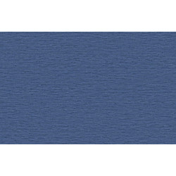 Refined Structures 3 by Armani Casa Soho GA8 9827