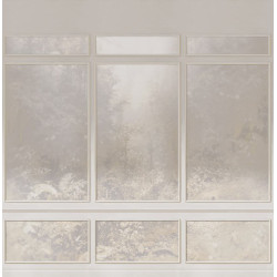 Refined Structures 3 by Armani Casa Vendôme GA8 9880