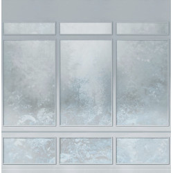 Refined Structures 3 by Armani Casa Vendôme GA8 9881