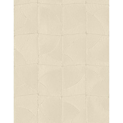 Tali Atlas 60780 Nougat