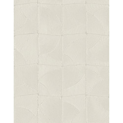 Tali Atlas 60781 Fjord