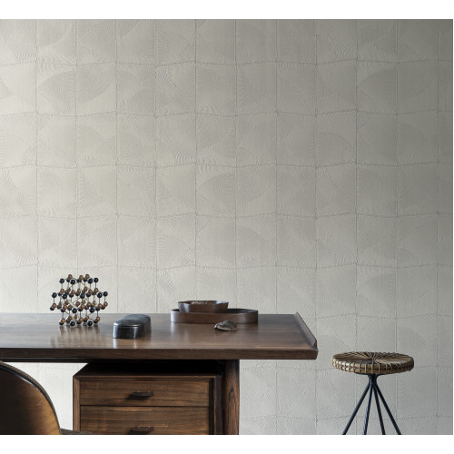 Tali Atlas 60781 Fjord