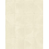 Tali Atlas 64531A Soft Beige