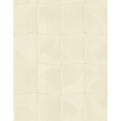Tali Atlas 64531A Soft Beige