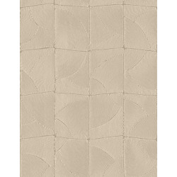 Tali Atlas 64534A Sand