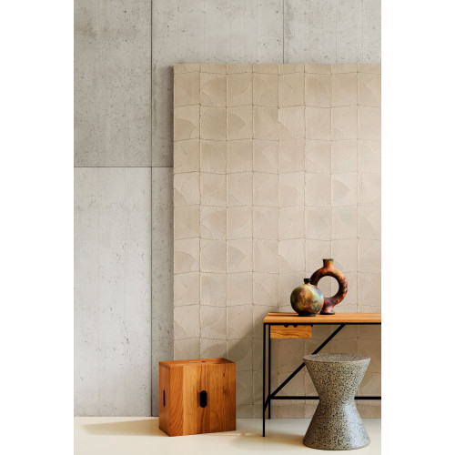 Tali Atlas 60781 Fjord