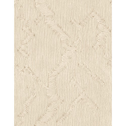 Tali Edge 60760 Kapok