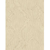 Tali Edge 60761 Flax