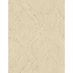 Tali Edge 60761 Flax