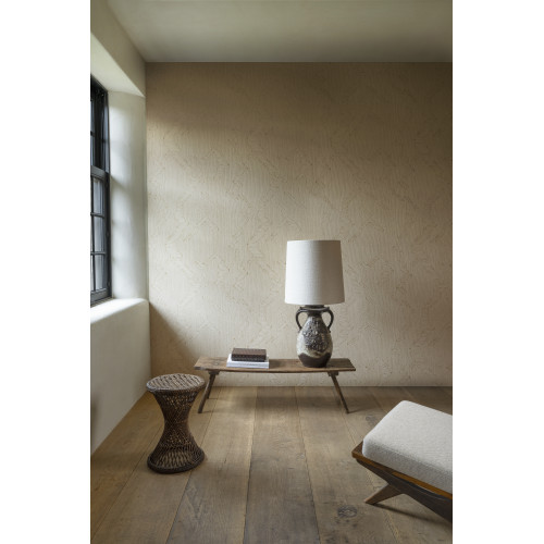 Tali Edge 60761 Flax