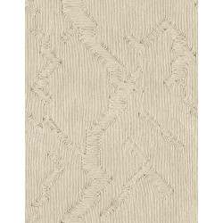 Tali Edge 64521B Dunes