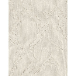 Tali Edge 64524B Bone