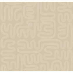 Tali Sarana 60700 Cream