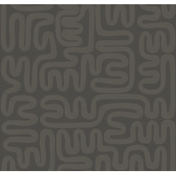 Tali Sarana 60701 Charcoal