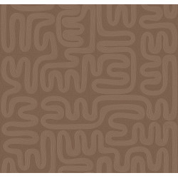 Tali Sarana 60702 Mahogany