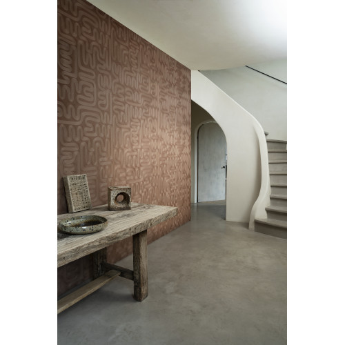 Tali Sarana 60701 Charcoal