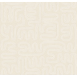 Tali Sarana 60703 Bone