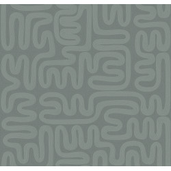 Tali Sarana 60704 Eucalyptus