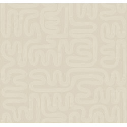 Tali Sarana 60705 Cotton