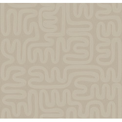 Tali Sarana 60706 Stone