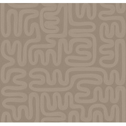 Tali Sarana 60707 Taupe