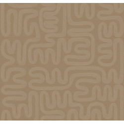 Tali Sarana 60708 Canyon