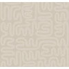 Tali Sarana 60709 Pearl