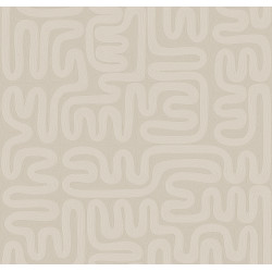 Tali Sarana 60709 Pearl