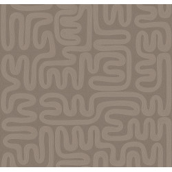 Tali Sarana 60710 Driftwood