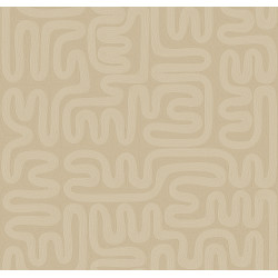 Tali Sarana 60711 Cashew