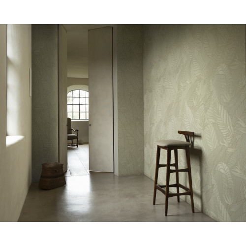 Tali Strelitzia 60748 Abaca