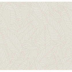 Tali Strelitzia 60741 Alabaster