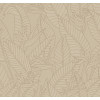 Tali Strelitzia 60742 Jute