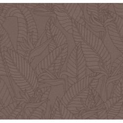 Tali Strelitzia 60743 Hickory