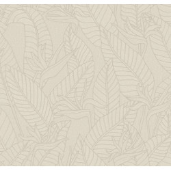 Tali Strelitzia 60744 Porcelain