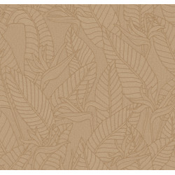 Tali Strelitzia 60745 Camel