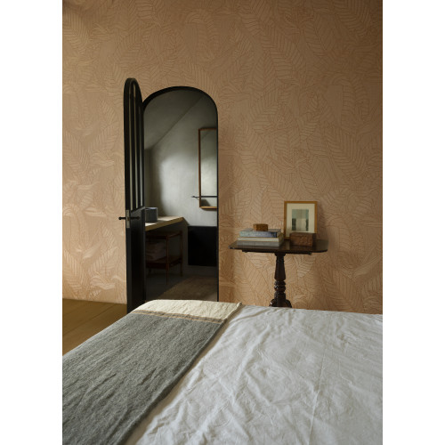 Tali Strelitzia 60748 Abaca