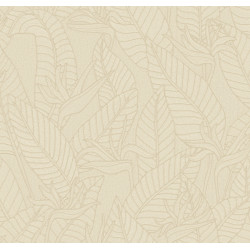 Tali Strelitzia 60746 Silk