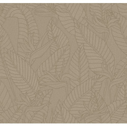 Tali Strelitzia 60747 Hemp