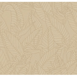 Tali Strelitzia 60748 Abaca