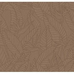 Tali Strelitzia 60749 Bark