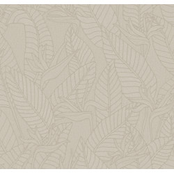 Tali Strelitzia 60750 Zinc